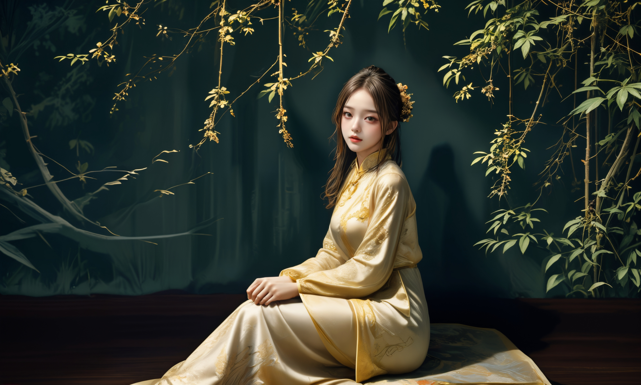 2025年“中国科学院—香港青年实习计划”北京开学 设七大活动板块